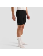 Rogelli běžecké šortky DISTANCE černé 3XL