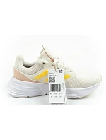 Dámské sportovní boty Galaxy 6 model 22072372 pohodlné lehké - ADIDAS