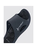 Pánské sportovní žabky Rider Bay pohodlné šedé pantofle model 22088662 - Hikvision Pánské sportovní žabky Rider Bay pohodlné šedé pantofle model 22088662 - Hikvision