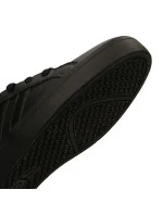 Pánské boty VS Pace M model 21901662 - ADIDAS