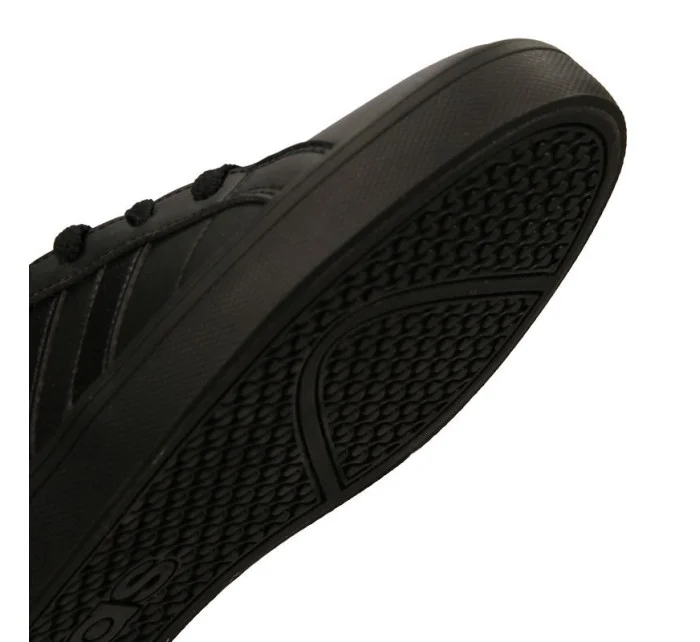 Pánské boty VS Pace M model 21901662 - ADIDAS