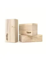 na jógu model 20706662 - Tiguar