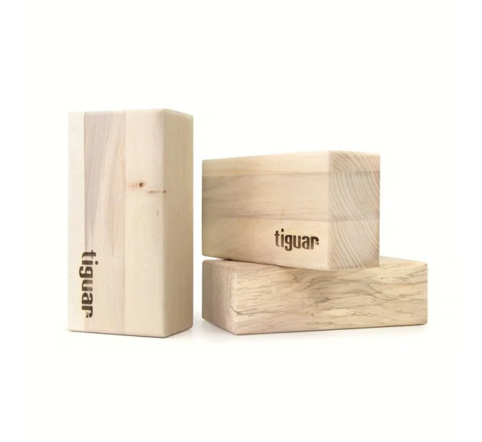 na jógu model 20706662 - Tiguar