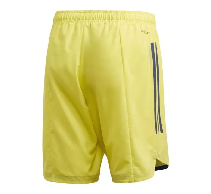 Pánské šortky Condivo 20 M FI4578 - Adidas