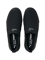 Boty Puma Bari Z SlipOn Jr 380141 01