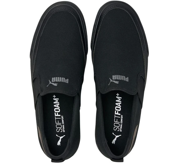 Boty Puma Bari Z SlipOn Jr 380141 01