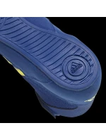 BOTY HAVOC BOTY HAVOC