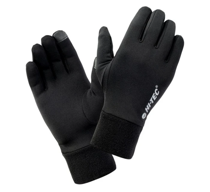 Pánské rukavice Janni M 92800280338 - Hi-Tec