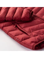 Pánská bunda Salrin M 92800326465 - Hi-Tec