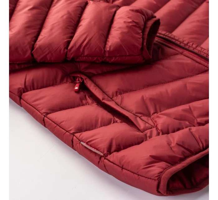 Pánská bunda Salrin M 92800326465 - Hi-Tec