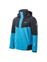 Bunda Hi-tec Teodoro M 92800396742 pánské