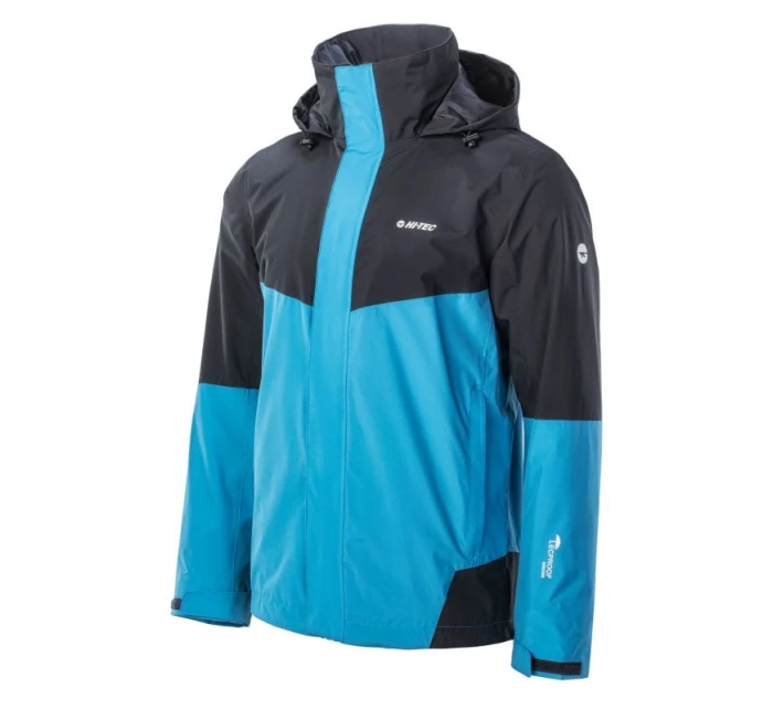 Bunda Hi-tec Teodoro M 92800396742 pánské