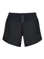 Train Lite šortky W model 19733377 - Inov-8