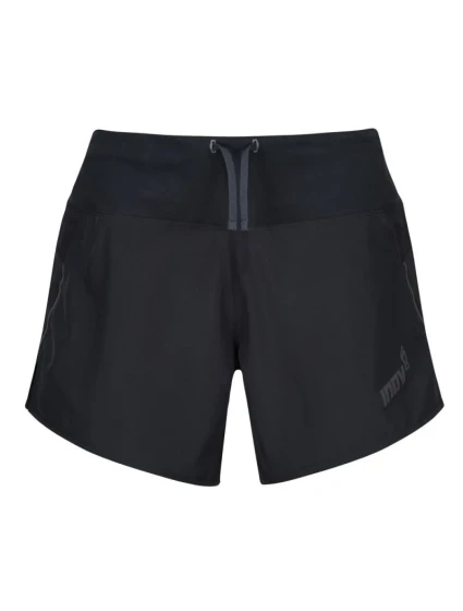 Train Lite šortky W model 19733377 - Inov-8