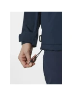 bunda Racing Hooded Jkt W 597 model 18643494 - Helly Hansen bunda Racing Hooded Jkt W 597 model 18643494 - Helly Hansen