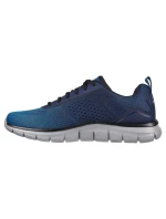Boty Track M model 21369661 - Skechers Boty Track M model 21369661 - Skechers