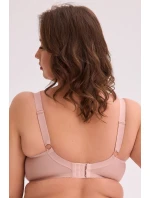 Gaia 1058M Sonia Maxi barva: růžová