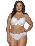 Ava 2112 Azalea barva:bílá Ava 2112 Azalea barva:bílá