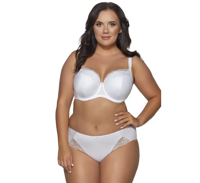 Ava 2112 Azalea barva:bílá Ava 2112 Azalea barva:bílá