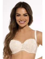 Gaia 1281 Esma barva: ecru-béžová