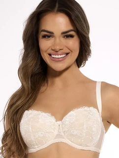 Gaia 1281 Esma barva: ecru-béžová