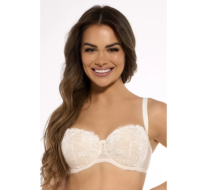 Gaia 1281 Esma barva: ecru-béžová