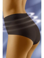 Wol-Bar Eco-Ah barva: černá Wol-Bar Eco-Ah barva: černá