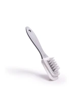 do i model 21522995 - Corbby do i model 21522995 - Corbby