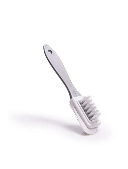 do i model 21522995 - Corbby do i model 21522995 - Corbby