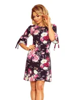 Dámské šaty model 20480137 - numoco