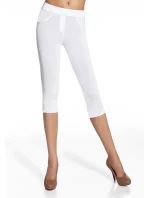 Legíny Marika short - Bas Bleu