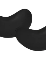 Pěnové vycpávky do podprsenky WS-19 - Julimex