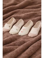 STOPKI Z SILIKONEM model 22029675 - Noviti