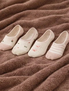 STOPKI Z SILIKONEM model 22029675 - Noviti