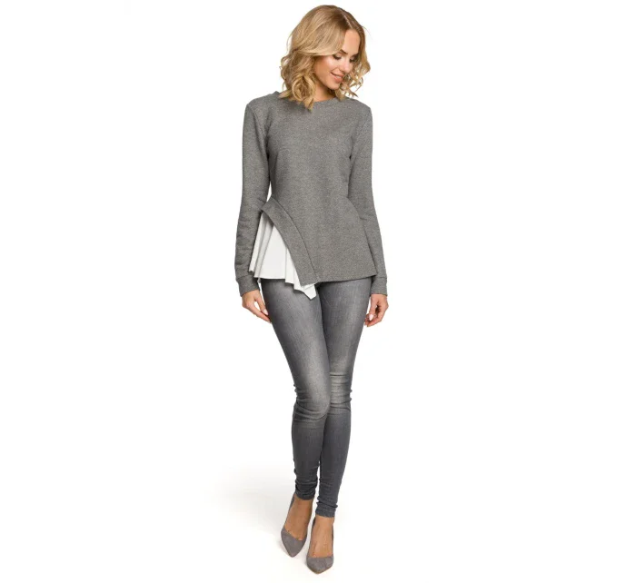 Halenka model 102624 Moe Halenka model 102624 Moe