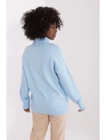 Rolák  model 208310 AT