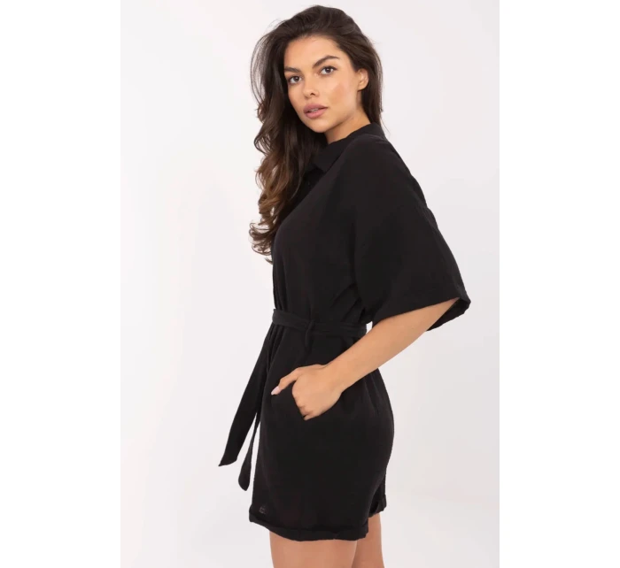 Dámský Overal  model 213058 Italy Moda