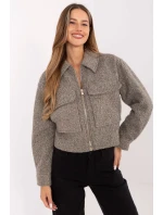 Bunda  model 218234 Sublevel