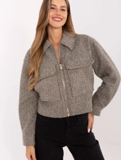 Bunda  model 218234 Sublevel