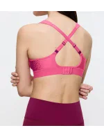 Triaction Hybrid Lite P EX - UNKNOWN - TRIUMPH UNKNOWN - TRIUMPH