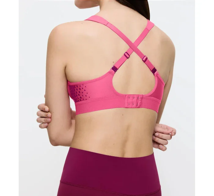 Triaction Hybrid Lite P EX - UNKNOWN - TRIUMPH UNKNOWN - TRIUMPH