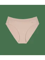 Dámské kalhotky Smart Micro Tai EX 2P BEIGE béžová model 21781662 - Triumph Dámské kalhotky Smart Micro Tai EX 2P BEIGE béžová model 21781662 - Triumph