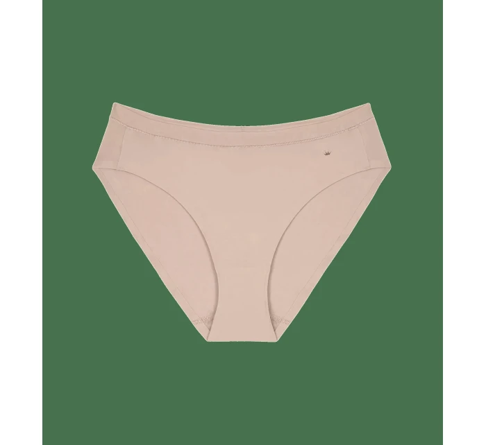 Dámské kalhotky Smart Micro Tai EX 2P BEIGE béžová model 21781662 - Triumph Dámské kalhotky Smart Micro Tai EX 2P BEIGE béžová model 21781662 - Triumph