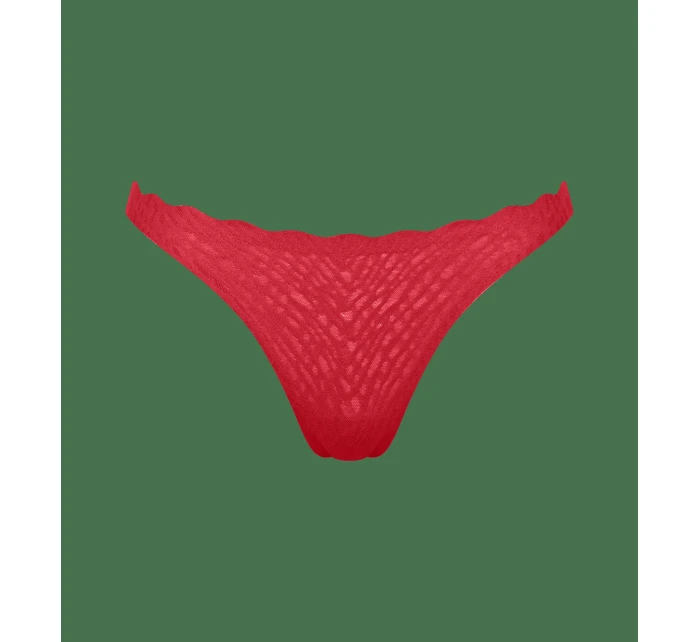 sloggi ZERO Feel Bliss Festive String - UNKNOWN - SLOGGI UNKNOWN - SLOGGI