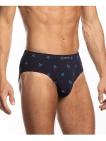 Kalhotky model 21046783 CL A'2 M2XL - Lama Kalhotky model 21046783 CL A'2 M2XL - Lama