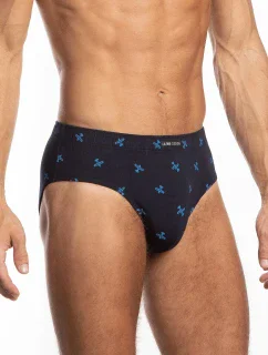 Kalhotky model 21046783 CL A'2 M2XL - Lama