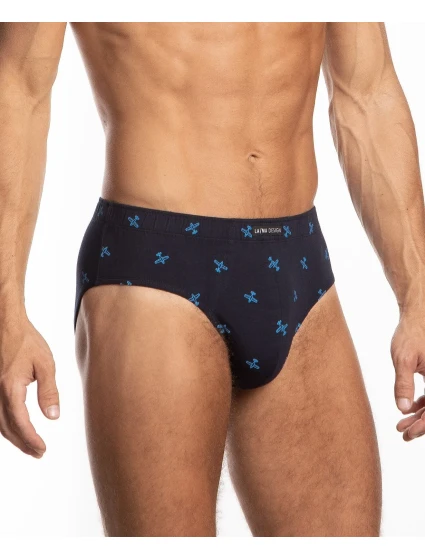 Kalhotky model 21046783 CL A'2 M2XL - Lama Kalhotky model 21046783 CL A'2 M2XL - Lama