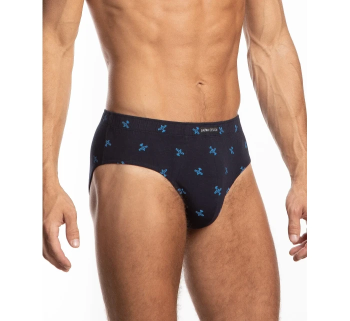 Kalhotky model 21046783 CL A'2 M2XL - Lama Kalhotky model 21046783 CL A'2 M2XL - Lama