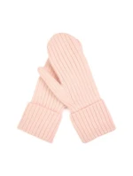 Art Of Polo 24405 Rukavice Fabby