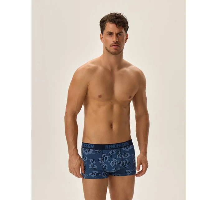 Henderson boxerky 42256 Jarl A'3 M-3XL